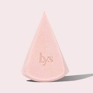 LYS Confident Precision Makeup Sponge